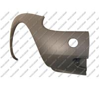 PRASCO FD0061103 mostrina paraurti anteriore destro per carrozzeria auto
