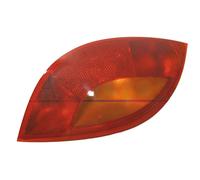 Fanale Posteriore Destro Senza Porta Lampada FORD KA 1996/2002 LATO DX 1120331