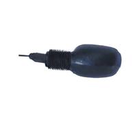 PRASCO FD0067114 Specchietto retrovisore esterno