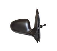 PRASCO FD0087113P Specchietto retrovisore esterno