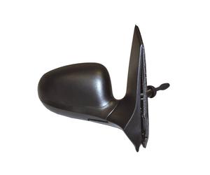PRASCO FD0087113P Specchietto retrovisore esterno