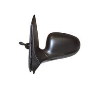 PRASCO FD0087114P Specchietto retrovisore esterno