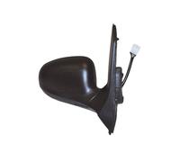 PRASCO FD0087203 Specchietto retrovisore esterno