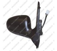Prasco FD0087203 - Specchio Esterno