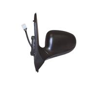 PRASCO FD0087204 Specchietto retrovisore esterno