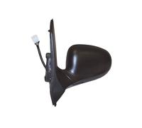 PRASCO FD0087204P Specchietto retrovisore esterno