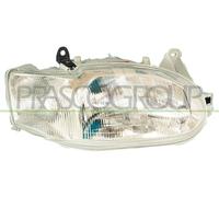 PRASCO FD0284823 Faro anteriore