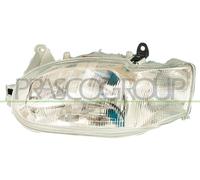 Prasco FD0284824 - Faro Principale