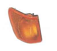 PRASCO FD0464003 Indicatore di direzione