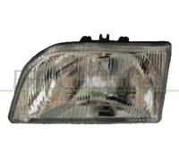 Prasco FD0464604 - Faro Principale