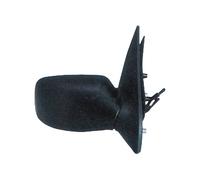 Specchio retrovisore esterno FD0467105 PRASCO per FORD