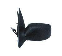 PRASCO FD0467106 Specchietto retrovisore esterno