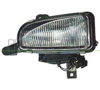 PRASCO FD0504414 Fendinebbia Sx Faro fendinebbia Faro antinebbia Faretto fendinebbia