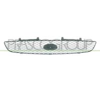 PRASCO FD0522011 Griglia radiatore