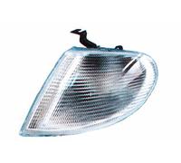 PRASCO FD0764013 Indicatore di direzione