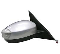PRASCO FD0797313P Specchietto retrovisore esterno