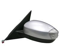 PRASCO FD0797314P Specchietto retrovisore esterno