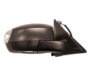 PRASCO FD0797323P Specchietto retrovisore esterno