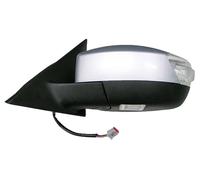 SPECCHIETTO RETROVISORE AR696Q 6M2117683RA