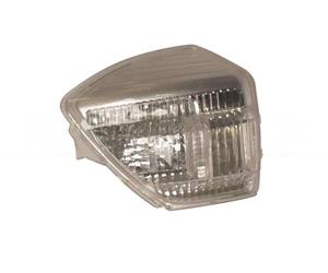 PRASCO FD0797416 Indicatore di direzione