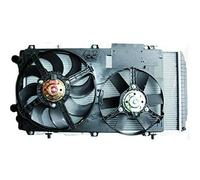 PRASCO FD1054139 Indicatore di direzione