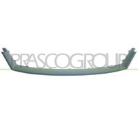 Prasco FD1072305 - Premium-Greenline Telaio, Griglia Radiatore