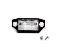 PRASCO FD1074350 Luce targa