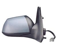 PRASCO FD1077113 Specchietto retrovisore esterno
