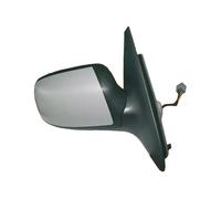 PRASCO FD1097313P Specchietto retrovisore esterno