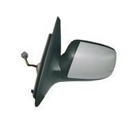 PRASCO FD1097314 Specchietto retrovisore esterno
