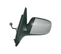 PRASCO FD1097314P Specchietto retrovisore esterno