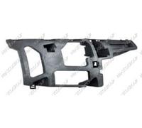 PRASCO FD1101003 Supporto Paraurti anteriore Dx