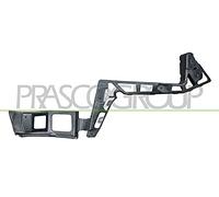 Staffa Laterale Destra Paraurti Posteriore FORD MONDEO 2007/2010 LATO DX 1717539