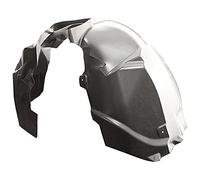 Prasco FD1103603 Rifiniture Estetiche