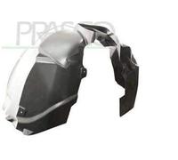 PRASCO FD1103604 Parasassi passaruota