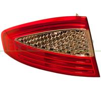 Prasco FD1104154 - Lente, Indicatore Direzione