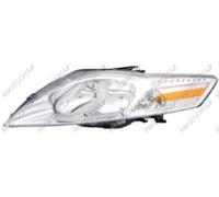 Prasco FD1104903 - Faro Principale
