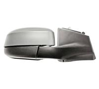 PRASCO FD1107313P Specchietto retrovisore esterno