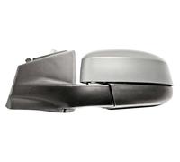 PRASCO FD1107314P Specchietto retrovisore esterno