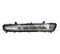 Prasco FD1124314 - Luce Guida Diurna