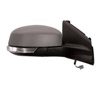 PRASCO FD1127303P Specchietto retrovisore esterno