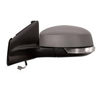 PRASCO FD1127304P Specchietto retrovisore esterno