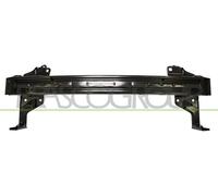 PRASCO FD1141622 Traversa paraurti anteriore