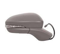 PRASCO FD1147373 Specchietto retrovisore esterno