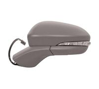 PRASCO FD1147374 Specchietto retrovisore esterno