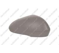 PRASCO FD1147413 Copertura, Specchio esterno
