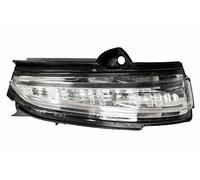 PRASCO FD1147415 Indicatore di direzione