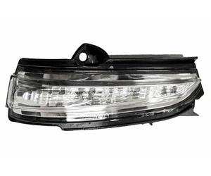 PRASCO FD1147416 Indicatore di direzione