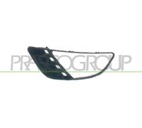Prasco FD3402134 - Premium-Greenline Griglia Di Ventilazione, Paraurti