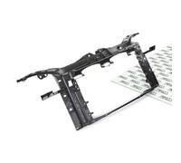 PRASCO FD3403210 Pannellatura anteriore anteriore